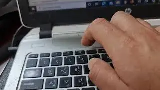 Autel lock screen pattern lost , secreen password lost ماكسيس اوتيل ضياع رمز الشاشه او باسورد الشاشه