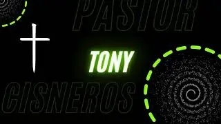 SNC Podcast Intro video
