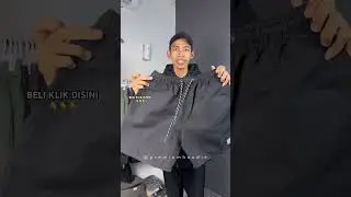 ￼CELANA PENDEK BOARDSHORT | CELANA PENDEK BOXER PANTS | CELANA PENDEK PANTAI SANTAI | CELANA PEND