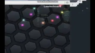 https://vk.com/away.php?to=http%3A%2F%2FSlither.io