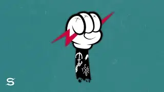 [FREE] Ninho x PLK Type Beat - 