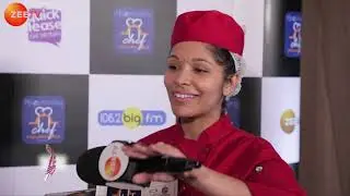 Zee Connect Season 7 Episode 35