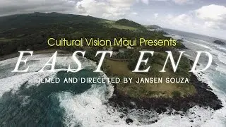 Inna Vision- Official 