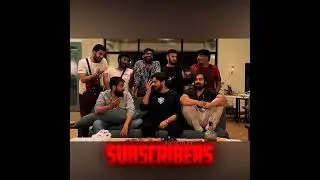 Trolling Noobs 🤣 #freefire #shorts #xstormff