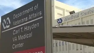 Leaked emal shows how a VA hospital was gaming the system