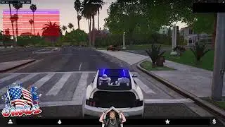 PMA RP