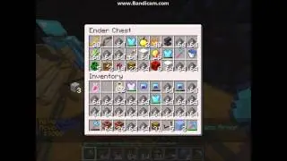 McVenomcraft Raid#3