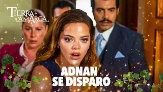 Tragedia⚡¡Pequeño Adnan fue herido por un tiro!😢- Escenas Exclusivas 🎁