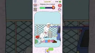 hide my proof X android mobile game 😂#ytshorts #gaming #trend
