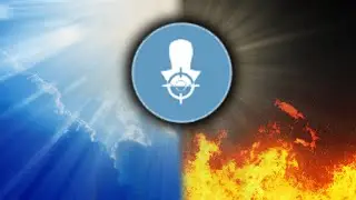 Is HEADSEEKER Good Now? (Destiny 2)