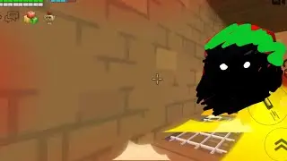 Top Serects Part #2 | Chicken Gun#Captonuv