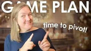 Chase Ultimate Rewards 2026 Update: New Rules and How to Pivot
