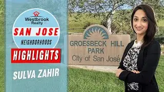 East San Jose Highlights