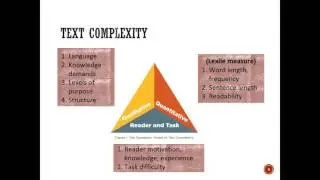 Qualitative Analysis Session  NIEA and Cutting EDGEucation Text-Based Planning Phase 1