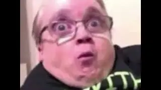 Eric the Actor, Acts - Job Negotiations & Acting Role Reviews - Black Screen Audio Compilation