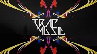 TroyBoi - Voyager