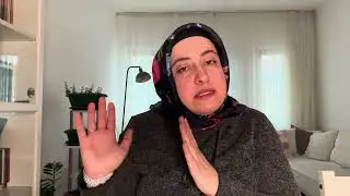 Neden Ponçiğim Özgür Özel’e Güvenmiyorsunuz?