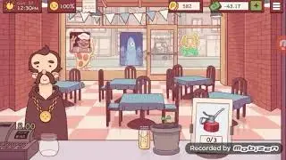 Kâhya'nın Tarifi Yapma - İyi Pizza ,Güzel Pizza | Butler's Description- Good Pizza, Great Pizza