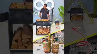 Amazing Transformation ✅️ Turning Trash to Treasure ♻️ Useless to Useful Again 🤑 #crafts #diy