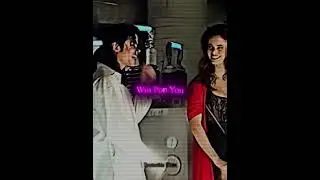 Wine Pon You #michaeljackson #michaeljacksonedits