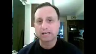 Ultimate Strat Baseball Channel: Strat O Matic Baseball Online Basics