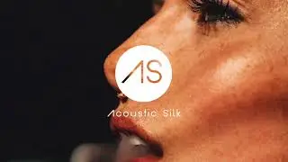 Ashton - After Sunset (feat. FRVR Friday)