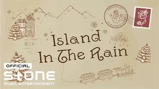 A-1000 - Island In The Rain MV