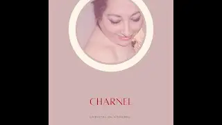Sexualit&eacute;s : orientation sexuelle, identit&eacute; sexuelle, et pratiques sexuelles