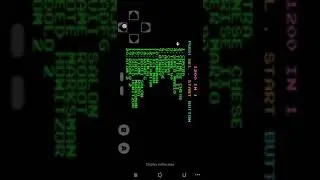 [1MB] Download 1200 Games In One App For Android