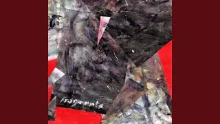 Fragment I (feat. Alexei Borisov)