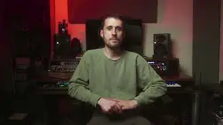 Behind The Music: Guitarscapes, Richard Smithson | Universal Production Music