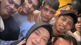 Jj tim mama lela dan tim mama lela core dan mentality  bagian 33 # Dika bj # mama lela series # fyp