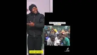 DAVIDO humble himself to raised others 