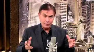Amaury Jr. Show: Entrevista com Denise Rocha, 'furac&atilde;o' da CPMI do Cachoeira