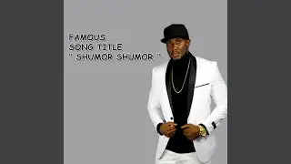 Shumor Shumor