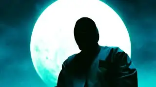 Shadow The Great - Lost City | prod by Ruggz feat. Grandpadre | Directed by Sage Wolf 