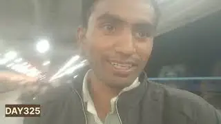 Bhopal to Amethi by Train |12183 Pratapgarh SF Express |Bina junction|Lalitpur |MBDD Pratapgarh
