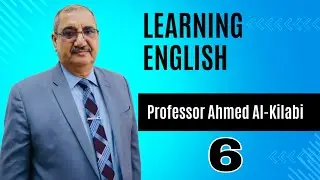 Pronunciation Issues  / 1 /  مسائل أساسية في اللفظ