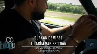 Ticarim Var e30 dan
