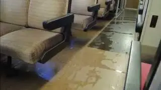 HŽ 7122 027 - kad ki&scaron;a pada