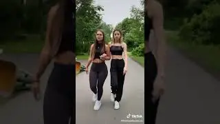 Катя и Юля , Хайп Хаус Рус