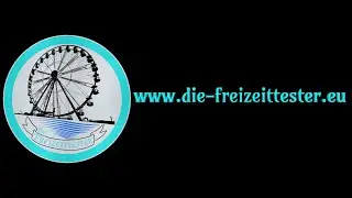 38 Fragen (von 