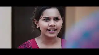 LOCKUP DEATH TAMIL FULL MOVIE