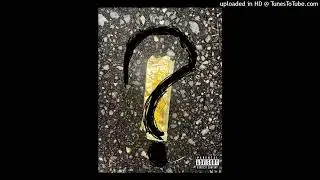 Yvesboyy - ? (Official Audio) (Prod. Dom Julez)