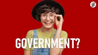How the Government Makes You Poor