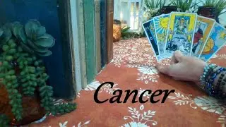 Рак ❤💲 ВАЖНЕЙШАЯ загрузка, которая меняет всё: ЛЮБОВЬ И КАРЬЕРА. Конец августа 2025 г. #Рак #Таро