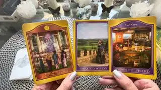 August Akashic Records Spirit Reading/Messages-Supporting You! ON HIGHER LEVELS NOW! For Success!