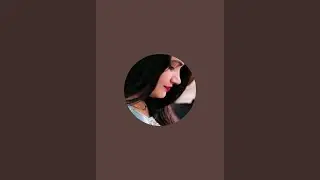 🧿Jivika jay Kamble🧿 is live