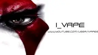 New intro By projectshadoh