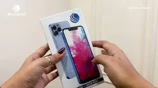 BlackZone AVIATOR – Unboxing & First Impressions | Full Feature Breakdown | New Launch